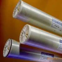 美國(guó)陶氏RO膜BW30-400反滲透膜BW30FR-400