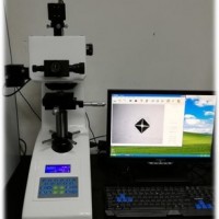 金屬材料力學(xué)性能檢測(cè)