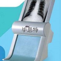 影像管理系統(tǒng)-膠片掃描儀DF-880型