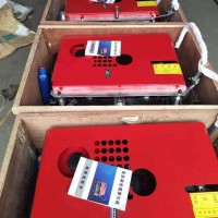 可推拉線纜輸送機(jī)-自動(dòng)光纜傳送器型號(hào)齊全