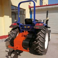 12噸液壓支腿四輪卷?yè)P(yáng)機(jī) 電力放線(xiàn)牽引工具