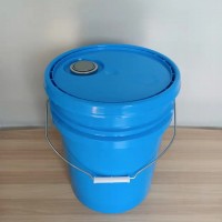 進(jìn)口化工原料包裝桶1加侖桶5加侖18.93L升美式桶6加侖桶