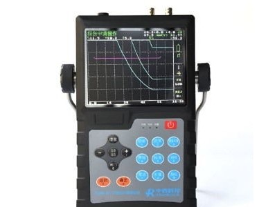 原材料、焊接件無損檢測