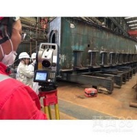 第三方現(xiàn)場(chǎng)過(guò)程檢驗(yàn)