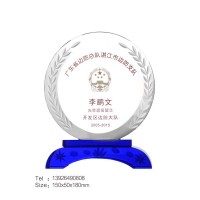 退役軍人紀念品老兵退伍紀念品戰(zhàn)友退役收藏八一擺件留念轉(zhuǎn)業(yè)禮物