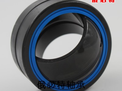 俄必特機(jī)械挖掘機(jī)軸承GE35ES-2RSGE35DO-2RS