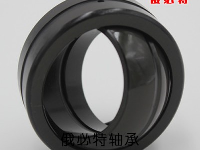 俄必特機械關節(jié)軸承GE30ES-2RSGE30DO-2RS
