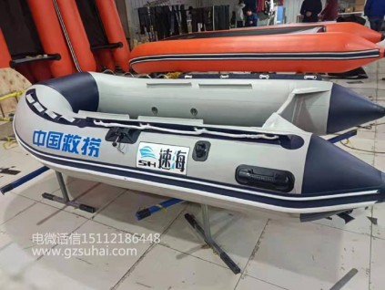 廣州廠價(jià)橡皮艇直銷,充氣船價(jià)格優(yōu)惠