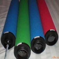 漢克森高效過濾芯