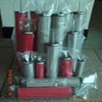 漢克森精密?濾芯