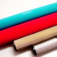 HANKIS?ON E9-24濾芯