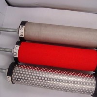 HANKISON? E9-28濾芯