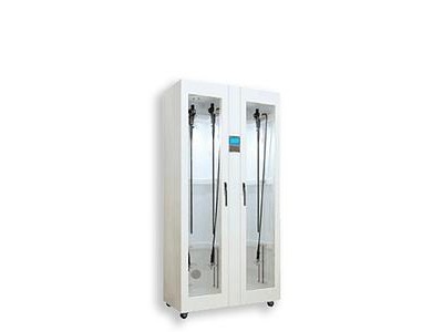 JK-NJ12內(nèi)鏡儲(chǔ)存柜，內(nèi)鏡消毒干燥柜