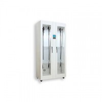 JK-NJ12內(nèi)鏡儲存柜，內(nèi)鏡消毒干燥柜