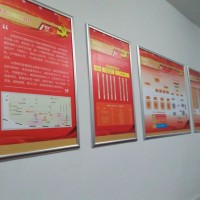 西安定做施工現(xiàn)場標(biāo)志牌,項(xiàng)目管理制度牌,西安企業(yè)文化展板