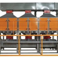 催化燃燒應(yīng)用行業(yè)有哪些