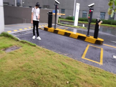 廣州室內(nèi)外消防管漏水檢測(cè)、維修安裝