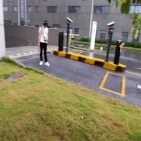 廣州室內(nèi)外消防管漏水檢測(cè)、維修安裝