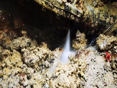 廣州供水管、自來水管、消防管漏水檢測(cè)服務(wù)價(jià)格