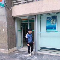 全國大學(xué)校消防管漏水檢測維修，中小學(xué)校水管漏水檢測安裝