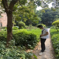 中山消防系統(tǒng)漏水檢測(cè)，市政供水管漏水檢測(cè)