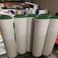 過濾空氣RSG-AO-0220F RSG-AO-0330F