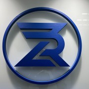 上海智邦鋼結(jié)構(gòu)技術(shù)有限公司