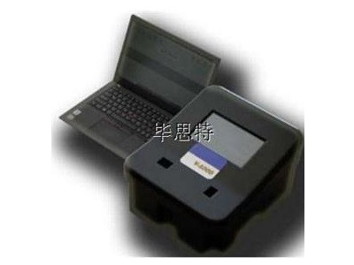 車架號(hào)發(fā)動(dòng)機(jī)鋼架號(hào)快速無損顯現(xiàn)儀