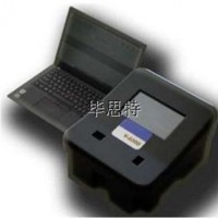 車架號(hào)發(fā)動(dòng)機(jī)鋼架號(hào)快速無損顯現(xiàn)儀