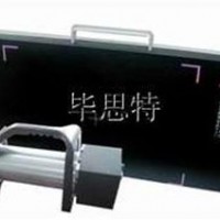 便攜式X光機(jī)X射線探測(cè)箱