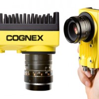 機(jī)器視覺系統(tǒng) In-Sight5705