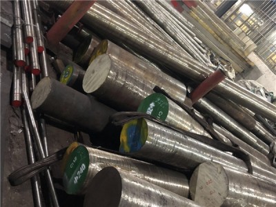 KPMAX模具鋼棒料薄板報(bào)價(jià)