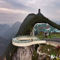 華陽(yáng)雕塑 重慶浮雕壁畫設(shè)計(jì) 假山塑石制作 重慶景區(qū)浮雕