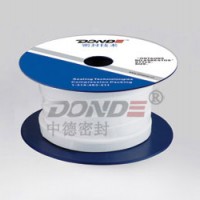 ZD-T1000膨體四氟帶狀墊片