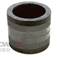 ZD-G2120吹灰器填料密封組件