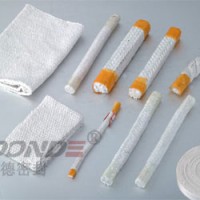 ZD-CC爐門(mén)密封