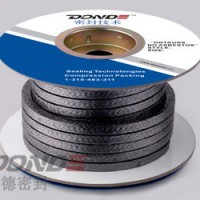 ZD-P1101增強(qiáng)膨脹石墨盤根