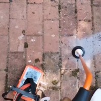 專業(yè)氣體檢測(cè)各種管道漏水點(diǎn)