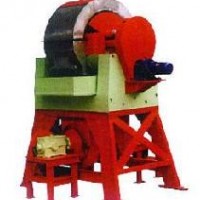 鞏義鉑思特高嶺土選礦方法，高嶺土除鐵增白工藝，高嶺土煅燒工藝