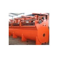 鞏義鉑思特選黃銅礦設(shè)備，黃銅礦浸出工藝，堆浸法提銅技術(shù)