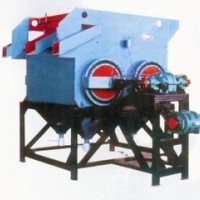 鞏義鉑思特煤系硫鐵礦選取硫精砂的設(shè)備，硫精砂洗選設(shè)備