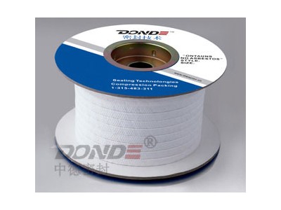 ZD-P1500亞克力纖維盤根