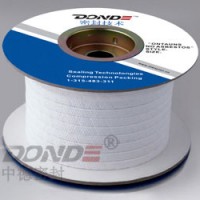 ZD-P1500亞克力纖維盤根