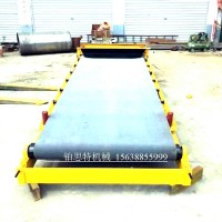 鞏義鉑思特金尾礦庫回收金的方法，金的重選回收設(shè)備，選金毛毯機(jī)