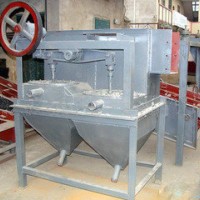 鞏義鉑思特從含金硫化銻精礦中回收金，銻礦石提純，銻的冶煉方法