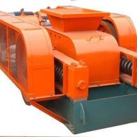 鞏義鉑思特鉀長石粉生產(chǎn)工藝流程，鉀長石礦干法磁選除鐵工藝