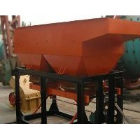 鞏義鉑思特旱地河道選金淘金設備，沙金礦精選機，黃金提純機