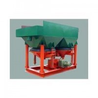 鞏義鉑思特脈金礦石全泥氰化提金工藝，黃金選礦和冶煉方法