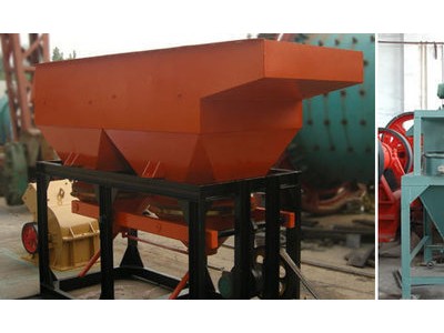 鞏義鉑思特從高碳銀精礦中提取金銀的工藝，金泥中金銀分離新方法