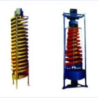 鞏義鉑思特含金氧化礦選金技術，選金粘金溜槽，振動選金溜槽